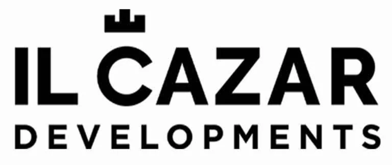 IL CAZAR Developments